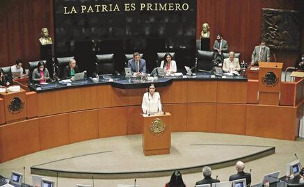 "El gobierno no busca controlar a los pobres"