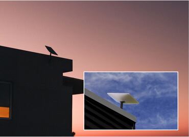 ¿Internet más rápido? Starlink, de Elon Musk, ya opera en México y esto es lo que ofrece