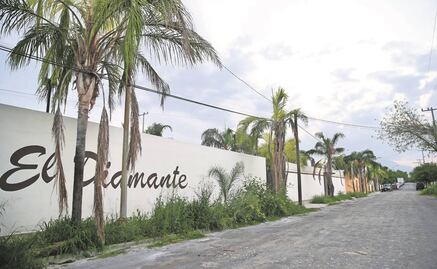 Desde el caso Debanhi, Quintas, de la fiesta a la zona de silencio