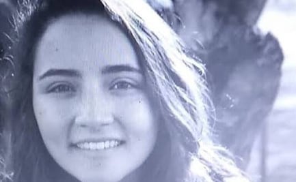 Muere una joven durante aborto legal en Argentina; investigan mala praxis en proceso