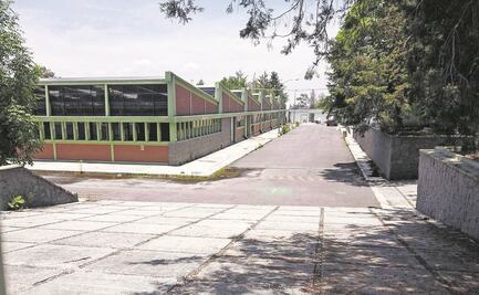 La cultura, entre metas y pendientes