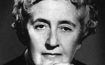 El renacer del "Cozy Crime": Misterios amables, al estilo de Agatha Christie, que conquistan a los lectores