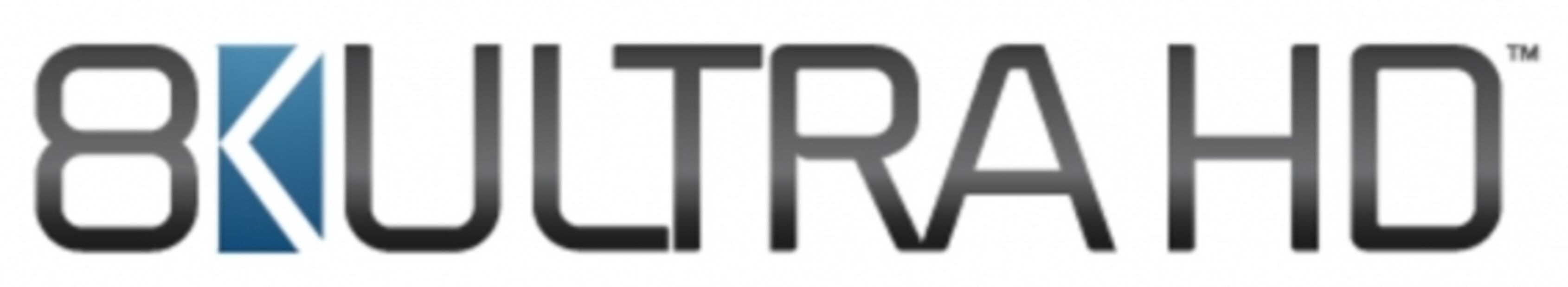 Las TV 8K actuales… ¿Son realmente 8K?