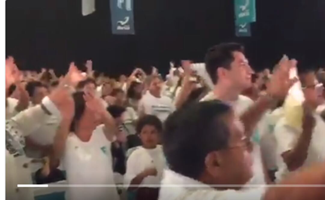 Foto: Captura de pantalla.