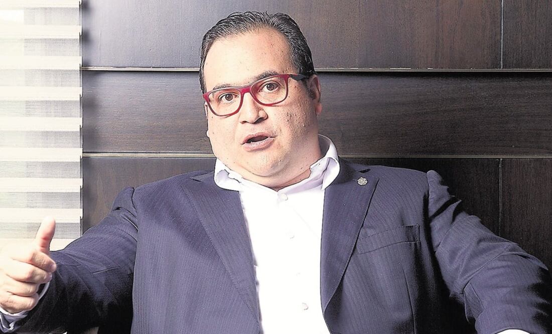 (Foto: Archivo - EL UNIVERSAL)