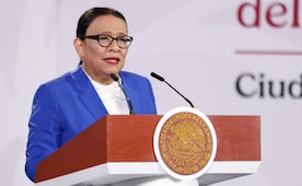 En caso Ayotzinapa, Segob señala nuevos elementos y datos; se abren nuevas líneas de investigación y metodologías