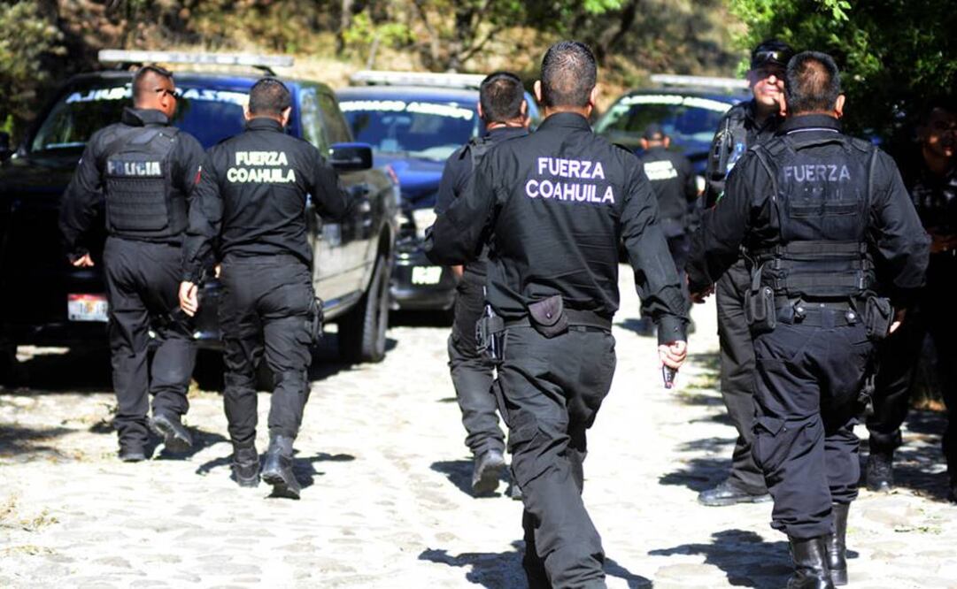 Cortesía Diario Vanguardia