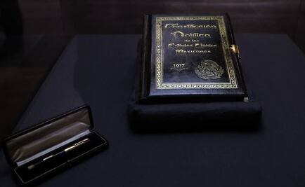 Traducen la Constitución Mexicana a lenguas indígenas