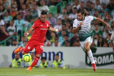 Tres detenidos por venta de boletos falsos para la final