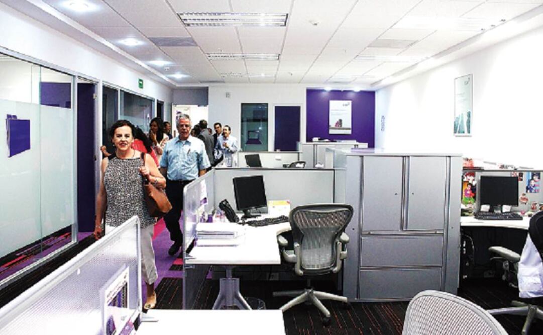 El costo de las pólizas individuales va de 60 a 180 pesos a la quincena y se podrá descontar vía nómina, indica HIR