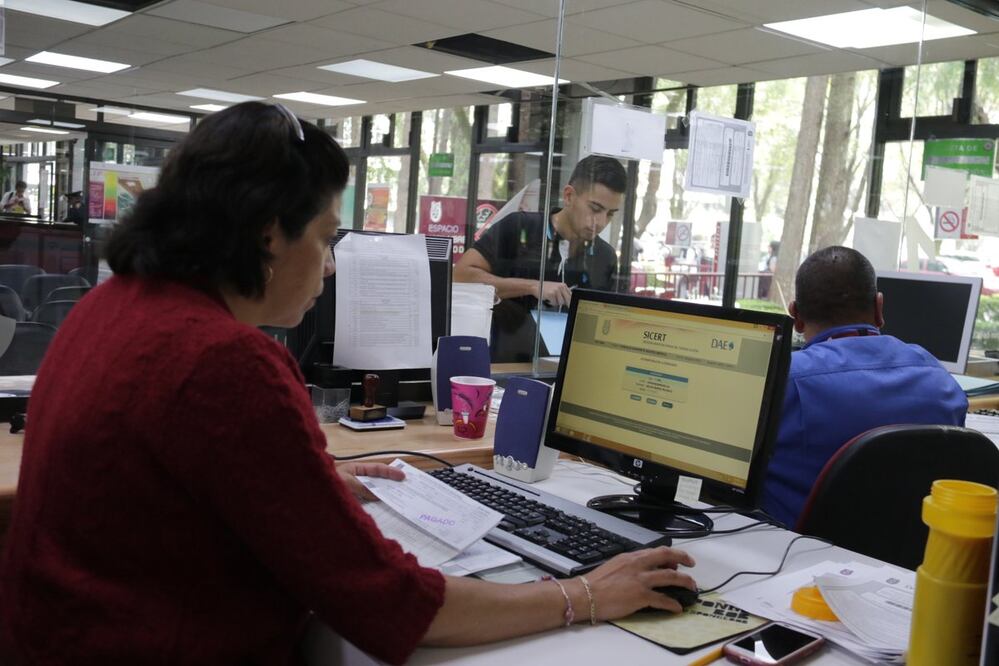 Fotografía: especial