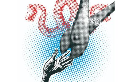 Trump aumenta la presión a Sheinbaum