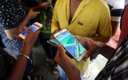 Pokémon Go recibe nueva amenaza de ataque