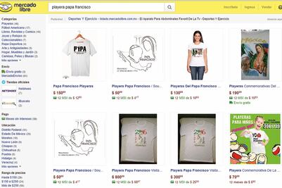 Francisco, un negocio estampado en colchas