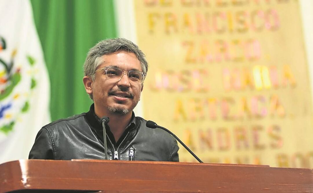 José Luis Rodríguez