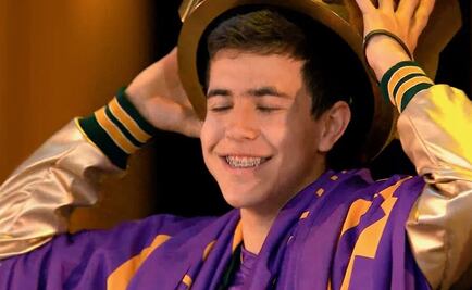 ​Clash Royale tiene campeón mundial mexicano