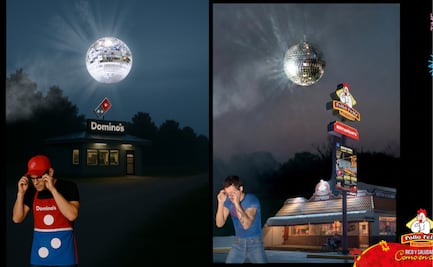 Harry Styles anuncia gira y nuevo álbum; marcas recrean portada en redes y causan furor