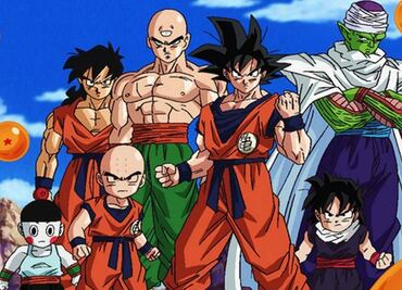 Narrador de Dragon Ball en EU murió a los 84 años