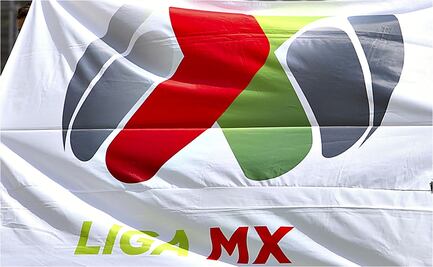 A darle la vuelta a la tortilla