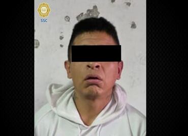 Asesinan a joven durante asalto en Miguel Hidalgo; le arrebatan el celular y hieren con arma blanca