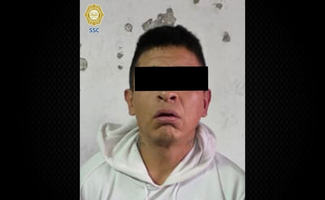 Asesinan a adolescente durante asalto en Miguel Hidalgo; le arrebatan el celular y hieren con arma blanca
