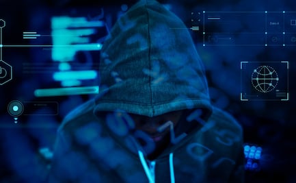 Cuidado con las videollamadas de fraude generadas por IA