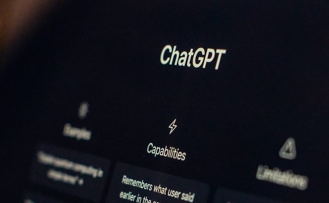 11 códigos secretos de ChatGPT que debes usar
