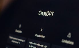 11 códigos secretos de ChatGPT que debes usar