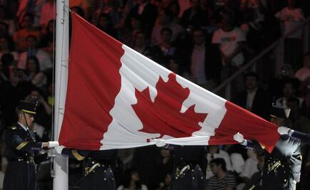 La recesión en Canadá, por debilidad local y petroprecios