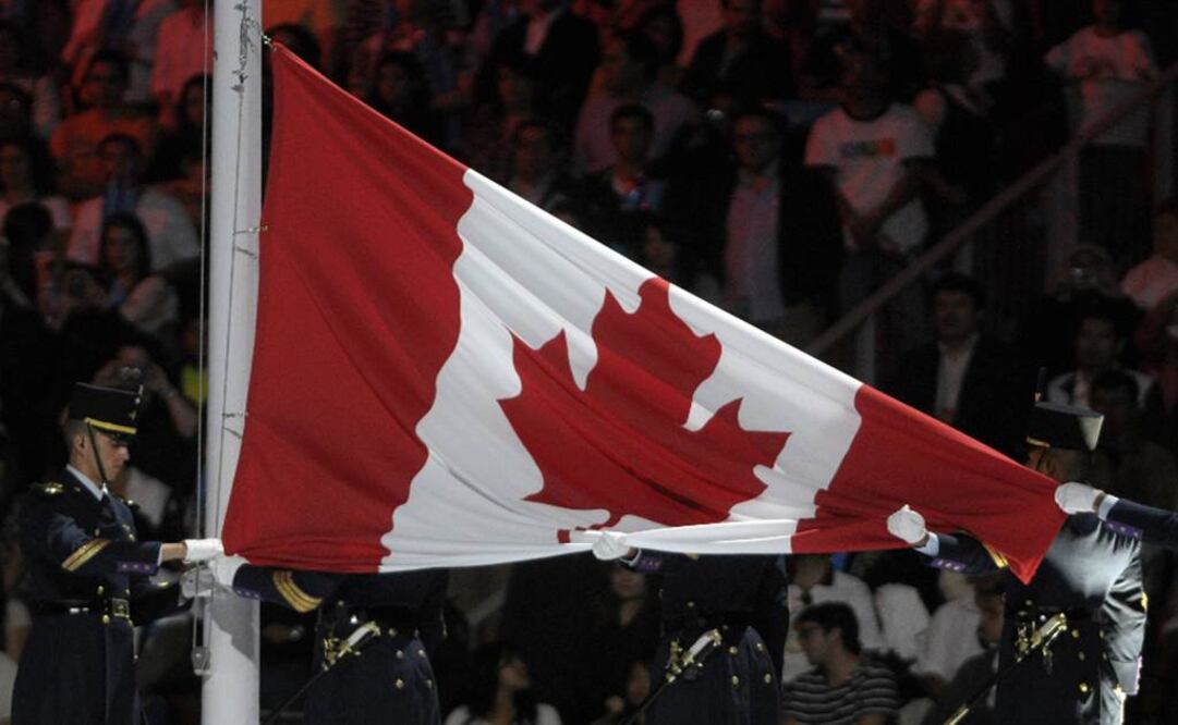 La recesión en Canadá, por debilidad local y petroprecios