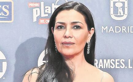 Protegernos, para no defendernos, pide Heredia