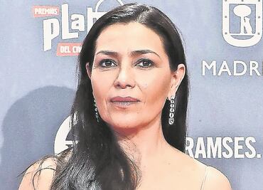 Protegernos, para no defendernos, pide Heredia