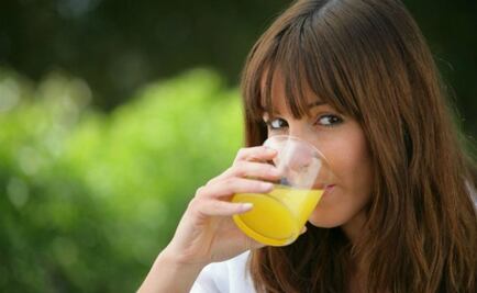 Esta bebida deja de ser favorita