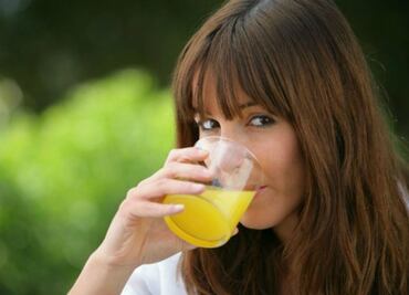 Esta bebida deja de ser favorita