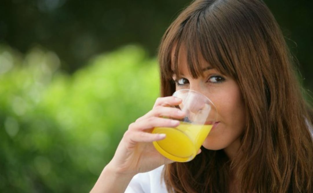 Esta bebida deja de ser favorita