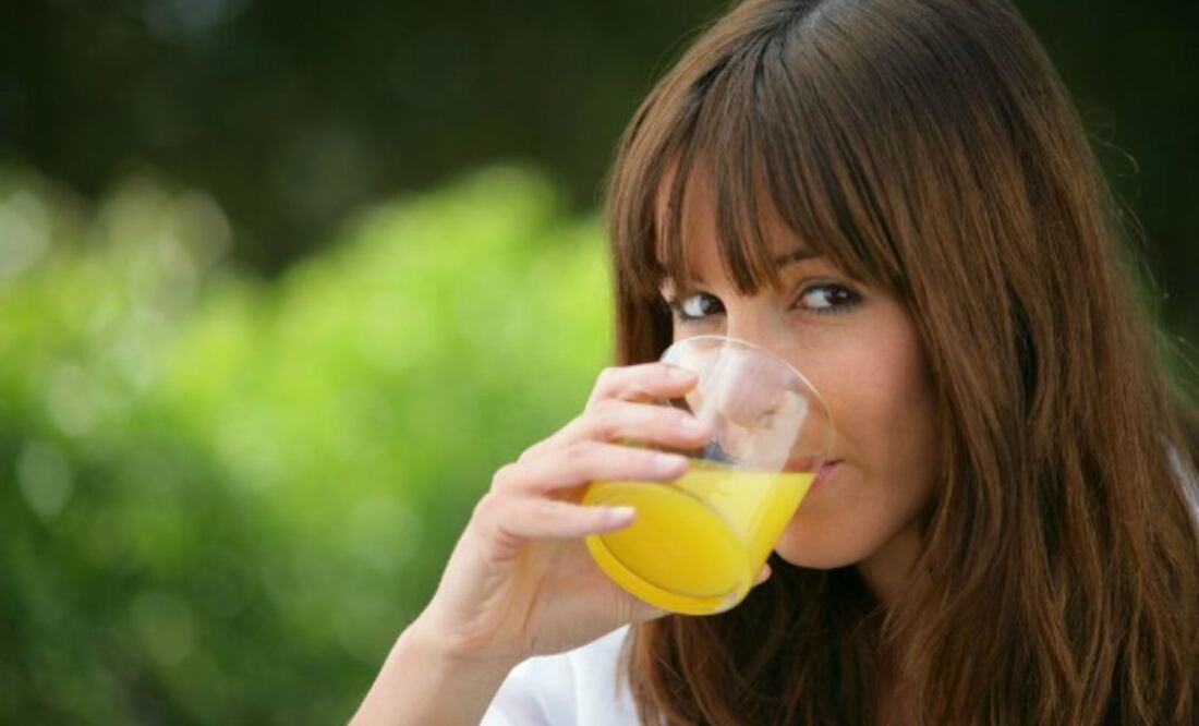 Esta bebida deja de ser favorita