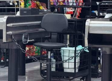 Empresarios de Yucatán rechazan la Ley Silla; aseguran que no puede aplicarse a todos los puestos