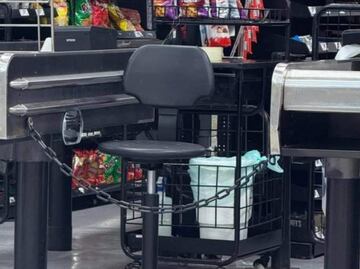 “Ley Silla” entra en vigor en medio de dudas; empresarios alertan sobre incertidumbre operativa y legal