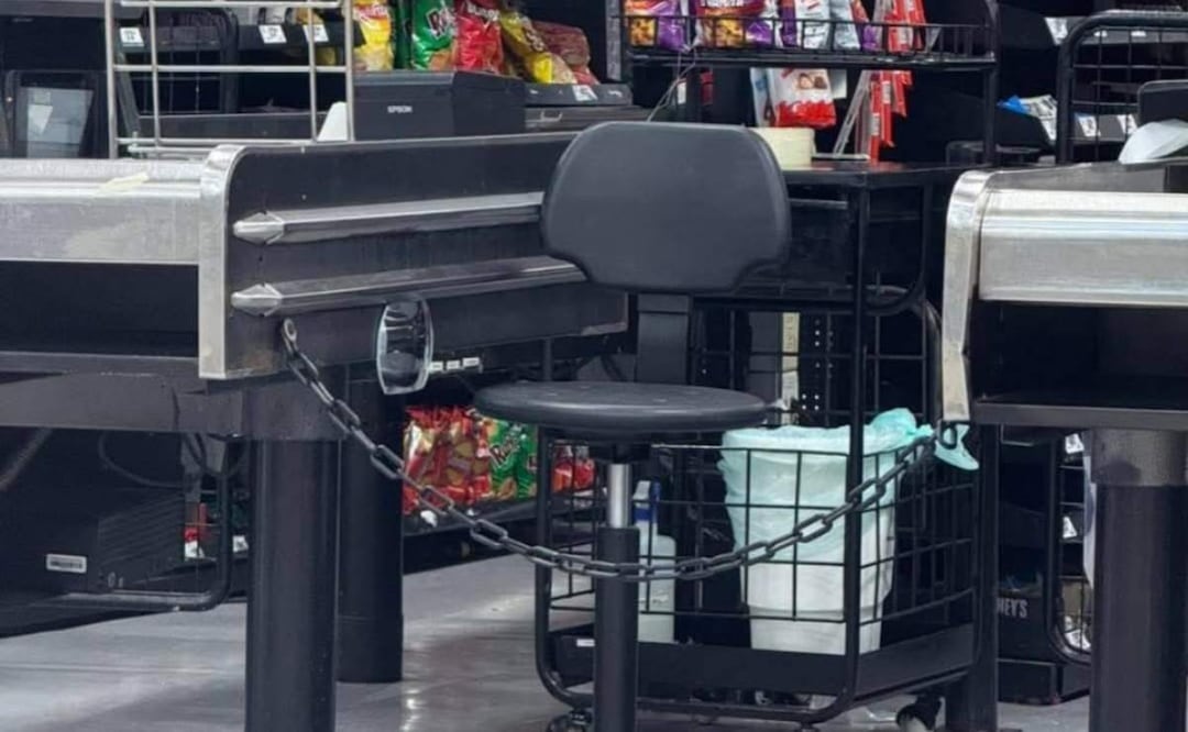 Empresarios en Yucatán rechazan la Ley Silla. Imagen ilustrativa. (20/06/2025). Foto: Especial