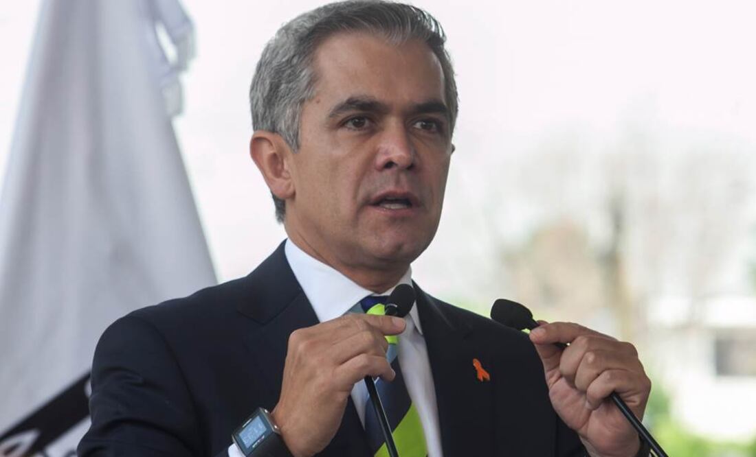 Archivo / EL UNIVERSAL