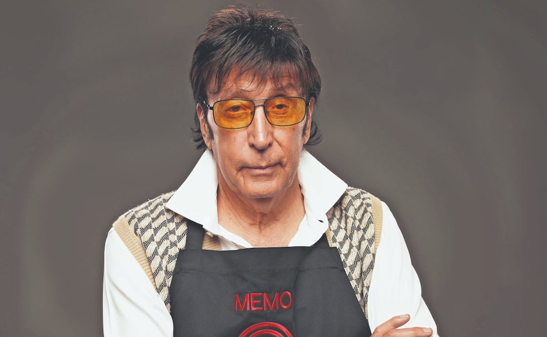 El comediante fue el tercer eliminado del reality de Azteca. Foto: de AZTECA