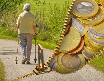 Suprema Corte eliminó requisitos de la Ley del Seguro Social que impedían a personas recibir pensión por viudez, así cambió todo para entidades como el IMSS