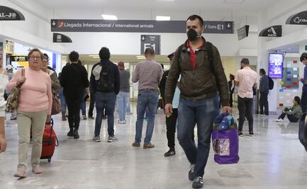 Coronavirus Jalisco: Casos confirmados de Covid-19 al 16 de julio