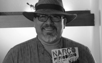 Nunca el silencio: A 5 años, 8 meses del asesinato del periodista Javier Valdez, la justicia no llega