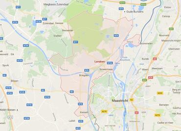 Medios reportan ataque a sacerdote belga