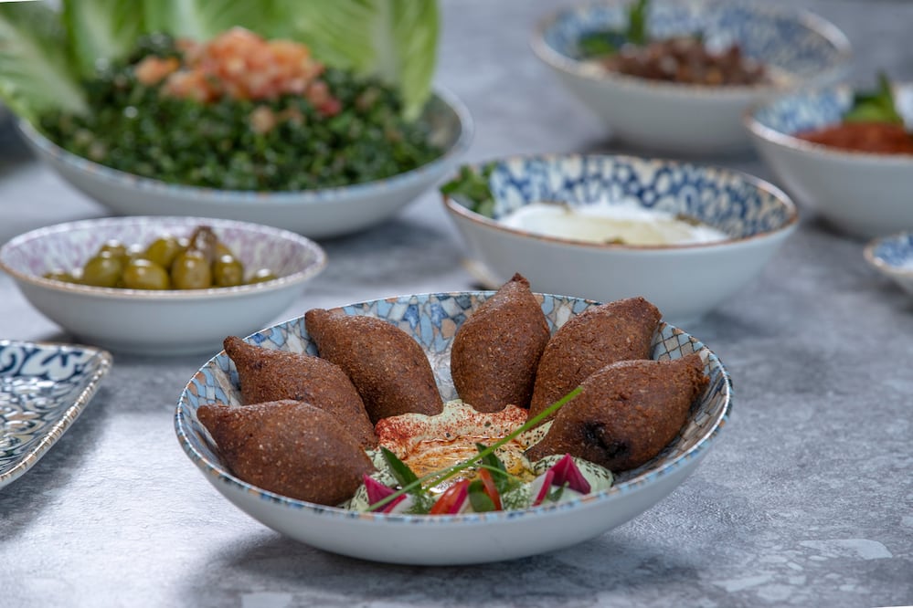 Foto: Edgar Silva Fuentes S.