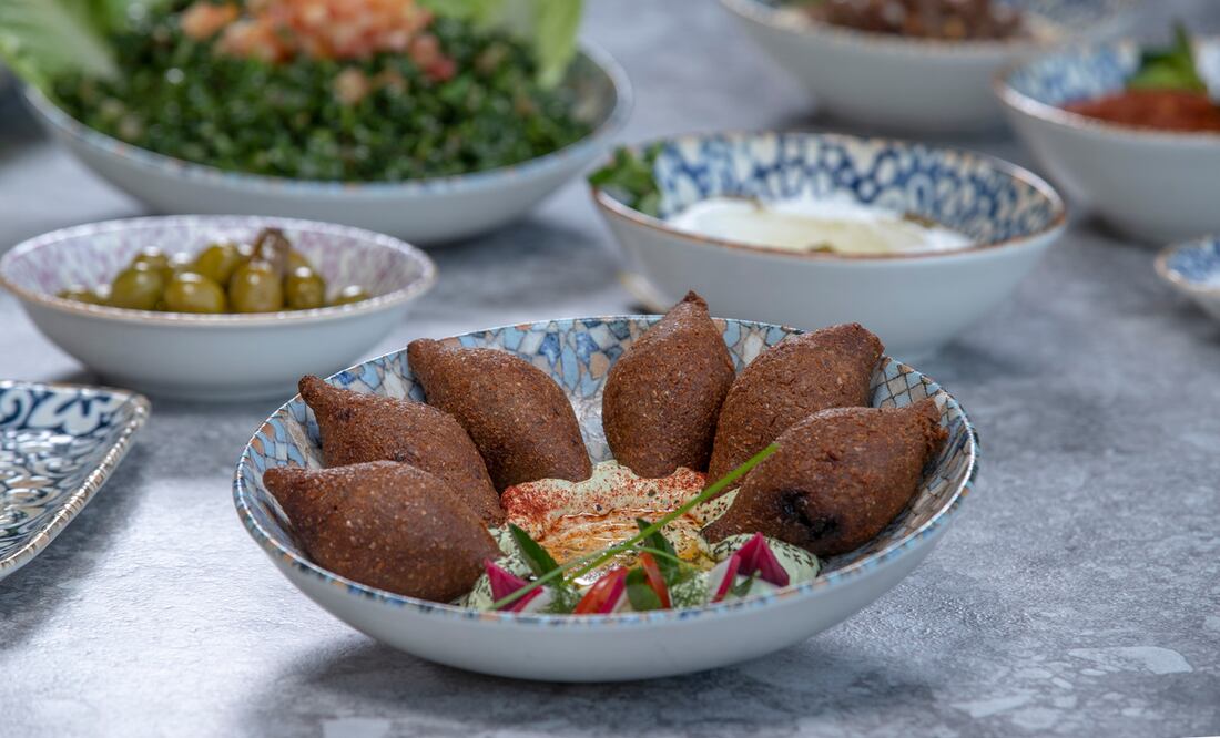 Foto: Edgar Silva Fuentes S.