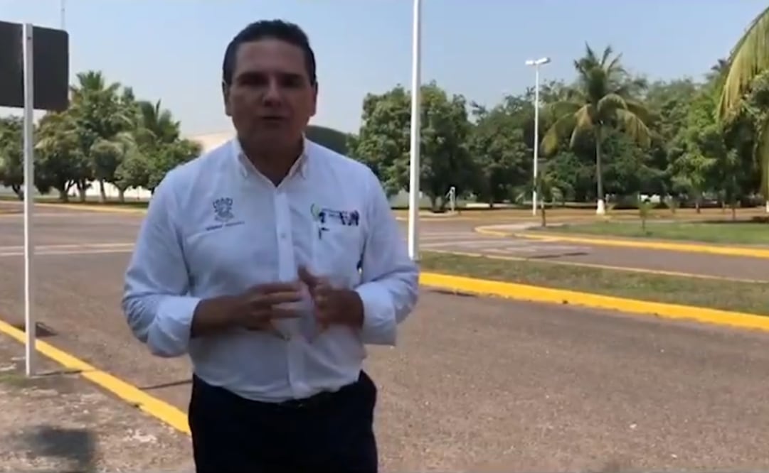 Foto: Captura de pantalla