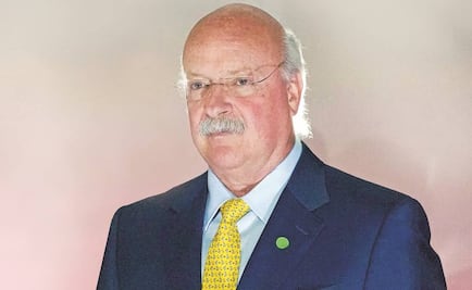 “Liga femenil no es redituable”: Bonilla