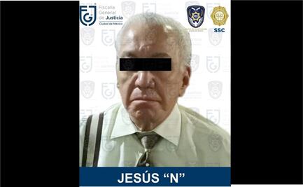 ¿Qué fue de las otras esposas del presunto feminicida de Yrma Lydya que murieron en "condiciones sospechosas"?